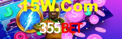 355bet