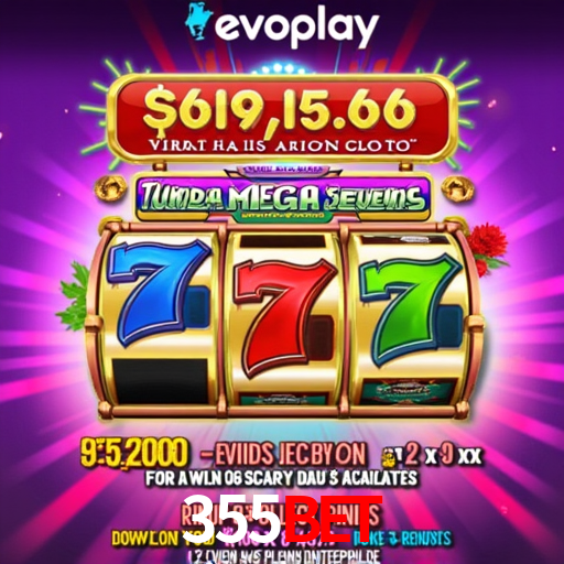 PIX Instantâneo 355bet