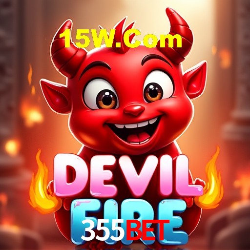 Jogos de Slot 355bet