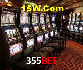 355bet - Support