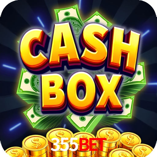 Interface do App 355bet