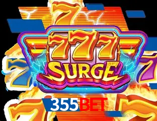 355bet - cassino ao vivo