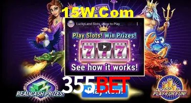 355bet - Pagamento PIX Instantâneo
