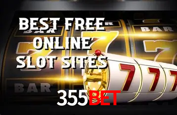 355bet - User Statistics