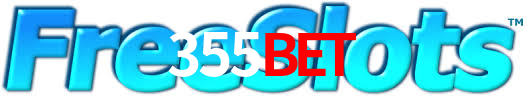 Sports Statistics 355bet