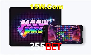 Promoção Relâmpago 355bet
