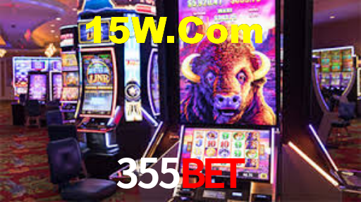 355bet