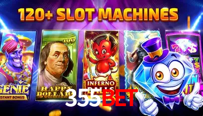 355bet São Paulo - Hot Promos