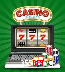 Cadastro Rápido 355bet