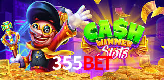 355bet,355bet.com