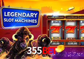 355bet - Rápido Acesse