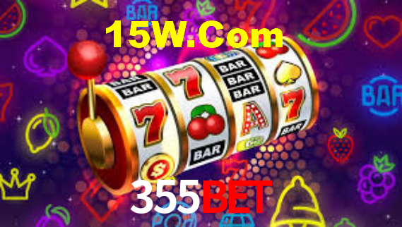 355bet - App Features