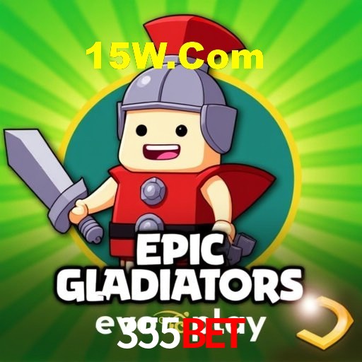 Diretório de Jogos 355bet