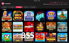 355bet,355bet.com