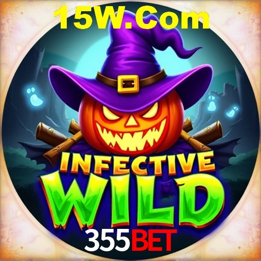 Descubra a Magia dos Jogos de Arcade no 355bet