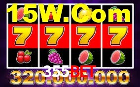 Tournaments 355bet