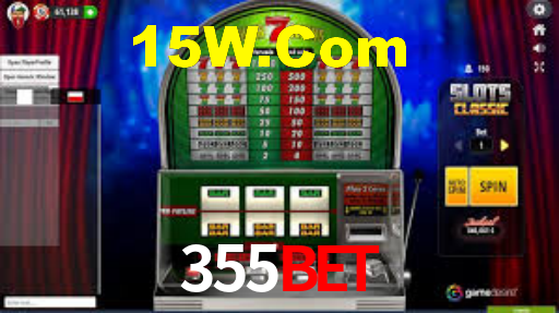 355bet,355bet.com