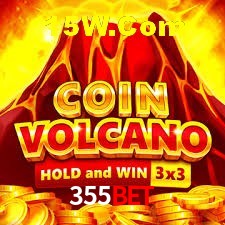 Experiência VIP 355bet