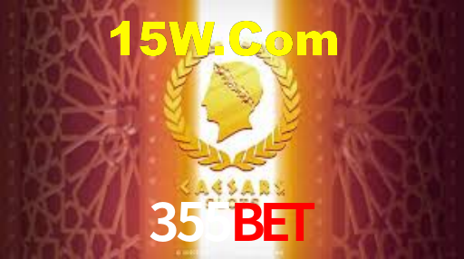 355bet