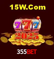 Sistemas de Segurança 355bet
