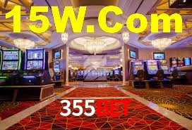 Crash Games Strategies 355bet