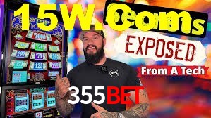 355bet