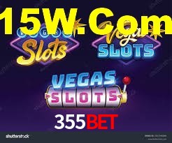355bet
