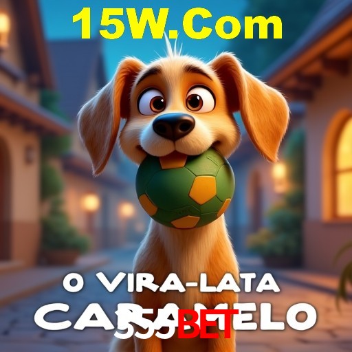 355bet Curitiba - Hall of Fame