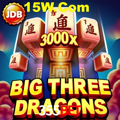 355bet.com