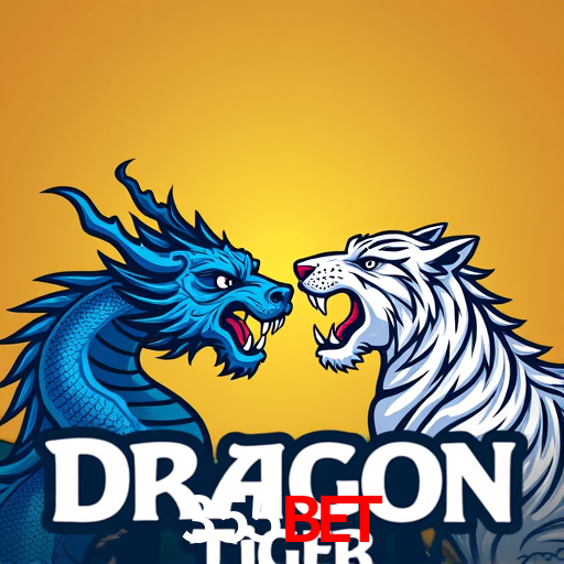 Descubra o Mundo do Cassino Online com 355bet