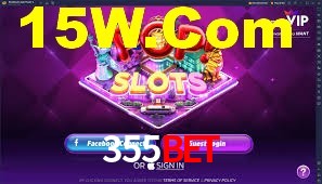 Experimente o Login Seguro Premium no 355bet