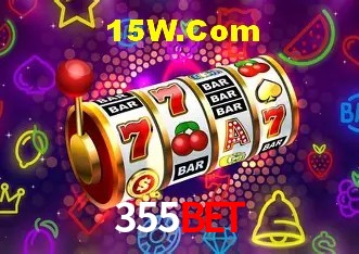 355bet Rio de Janeiro - Licenses