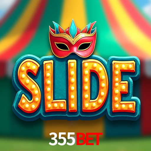 355bet Belo Horizonte - Provably Fair