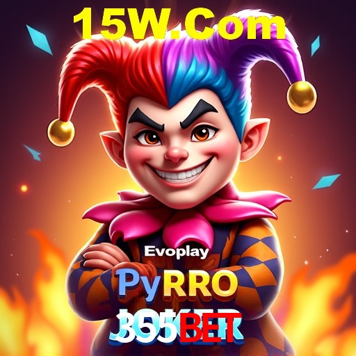 Casino Ao Vivo 355bet