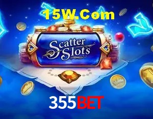 355bet Rio de Janeiro - Slot Strategy