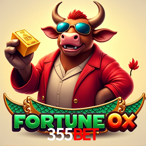 Estratégias Crash Games 355bet