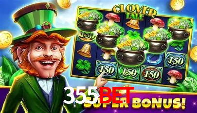 Login Seguro 355bet