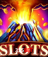 355bet Salvador - Promo Stats