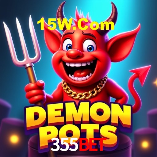 Estatísticas do Jogo 355bet
