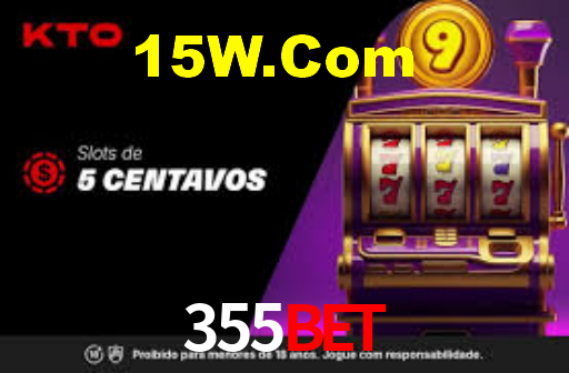 355bet