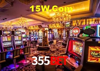 355bet Salvador - Statistics