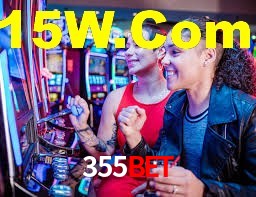 355bet,355bet.com