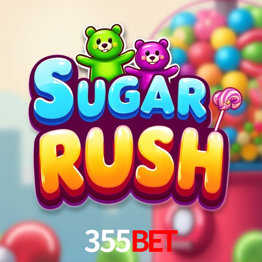 Jogo Spaceman 355bet