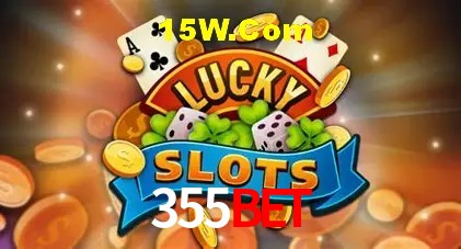 355bet Salvador - Support