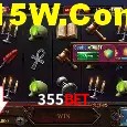 Ofertas Exclusivas 355bet
