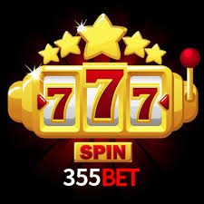 355bet app