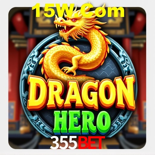 355bet Crash - Aviator e 35+ Jogos Instant Win