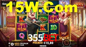 Crash Games Statistics 355bet