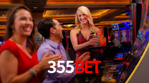 355bet