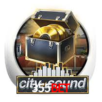 355bet.com